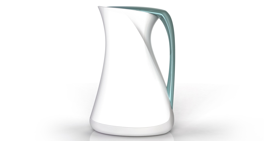 kettle